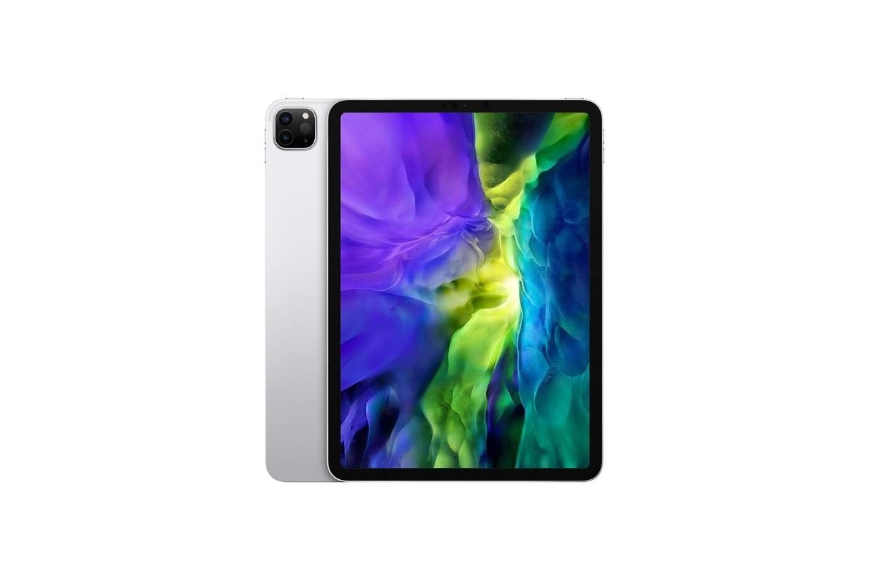 iPad Pro 降價讓大家開心不已！