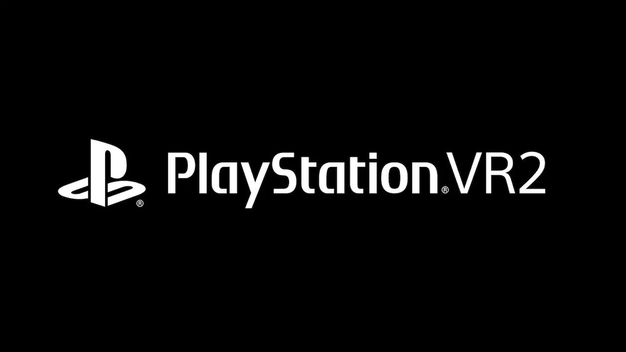 索尼終於揭開了 PlayStation VR 2 特性的面紗