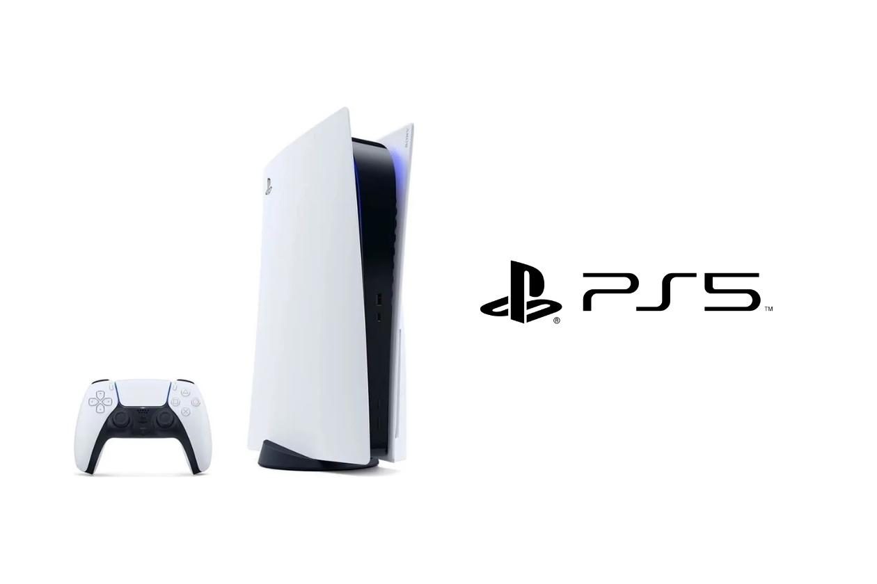 PS5：Cdiscount、Fnac、Amazon 折扣期間補貨嗎？