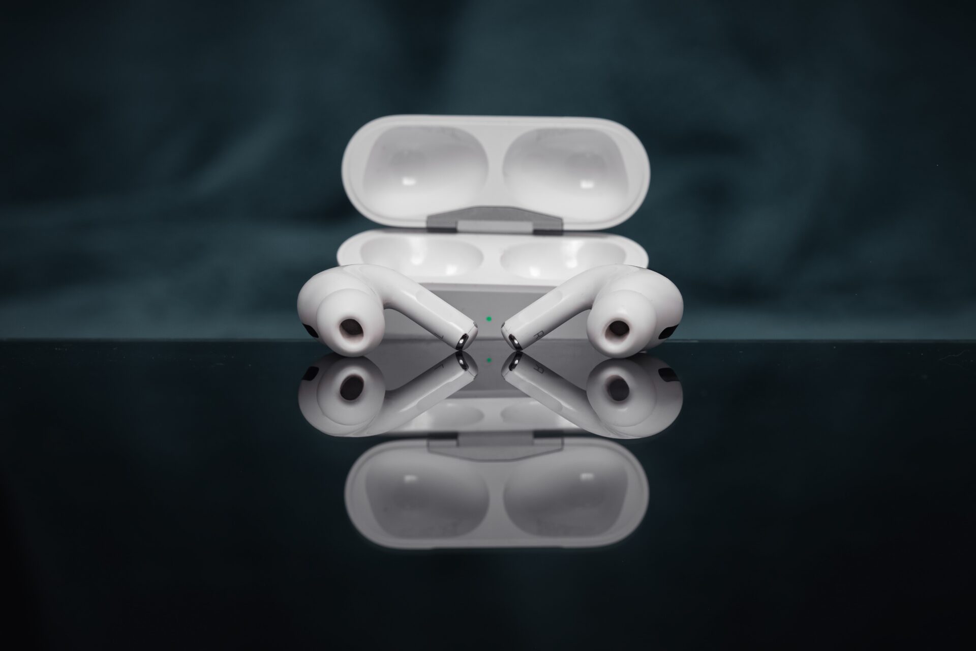 AirPods Pro：苹果无线耳机的价格应该会让你感兴趣