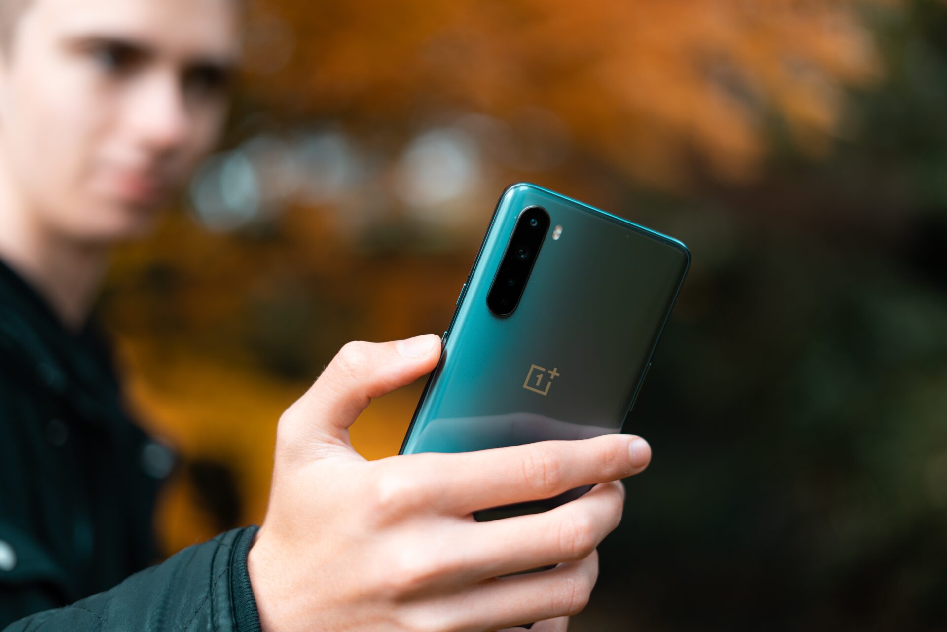 智能手机大优惠：OnePlus 9 受益于疯狂且意想不到的促销