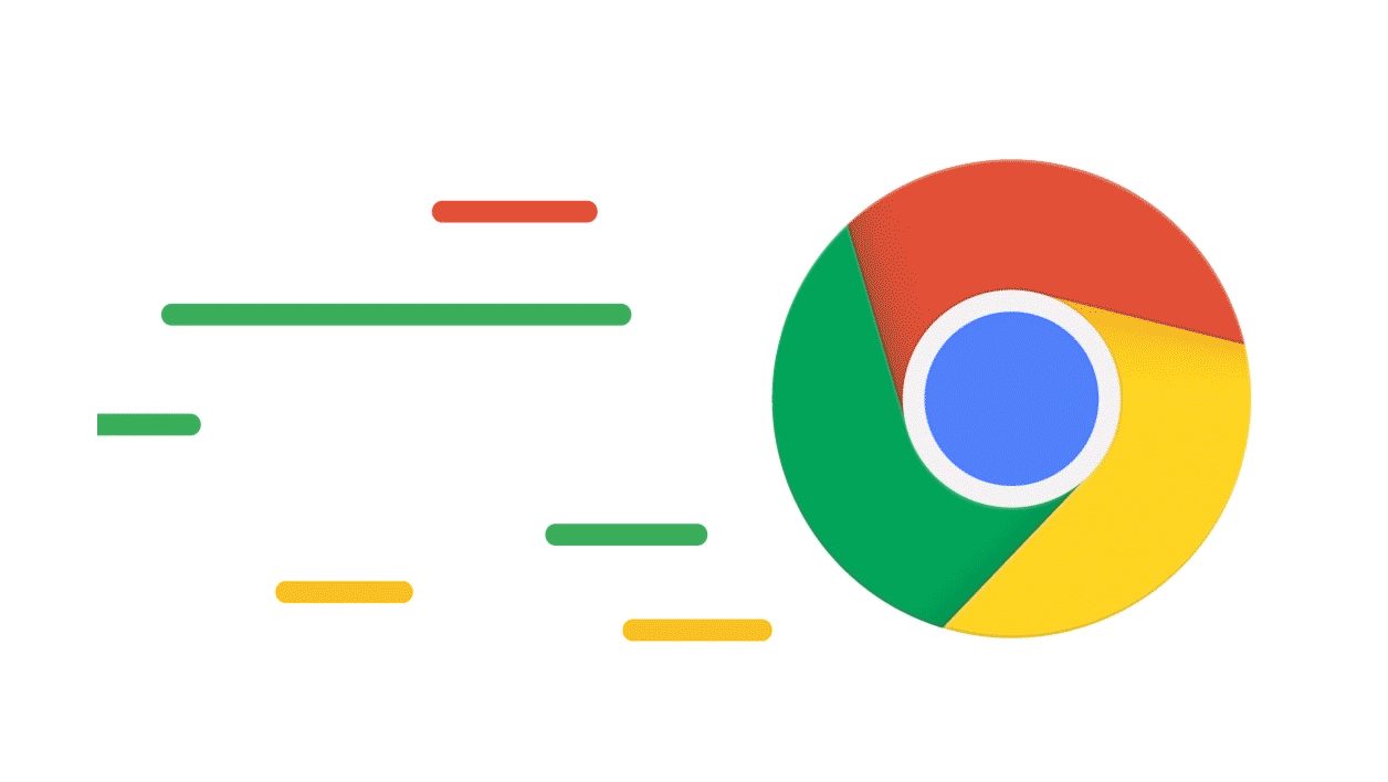 Chrome 103在iOS上充满新功能