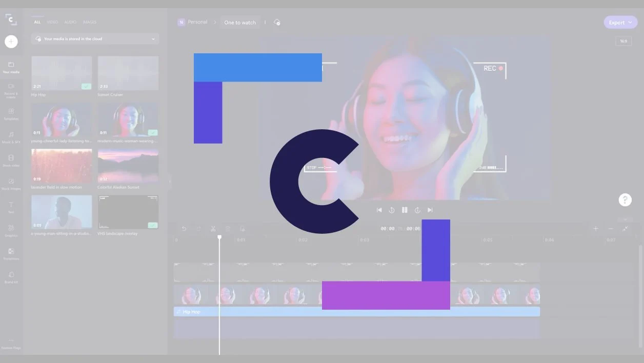 Windows 11: Microsoft จะรวม Clipchamp ซึ่งเป็นแอปตัดต่อวิดีโอสมัยใหม่