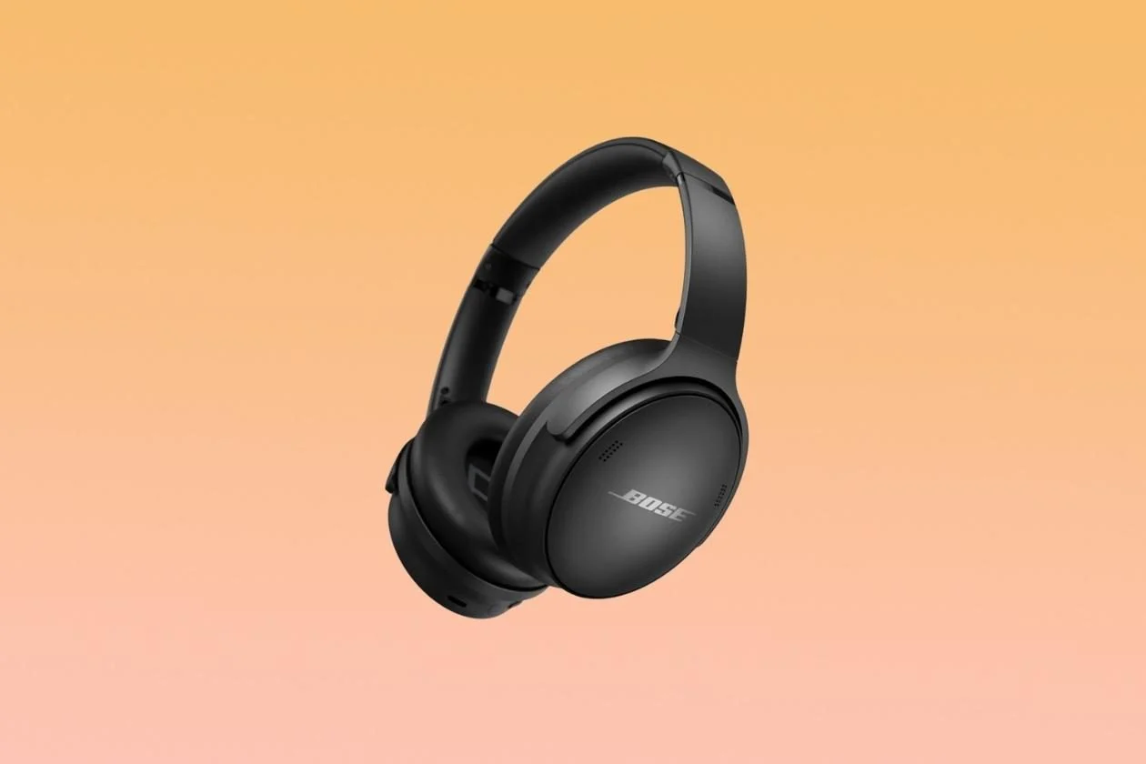 Fnac 提供 Bose QC45 蓝牙耳机折扣价