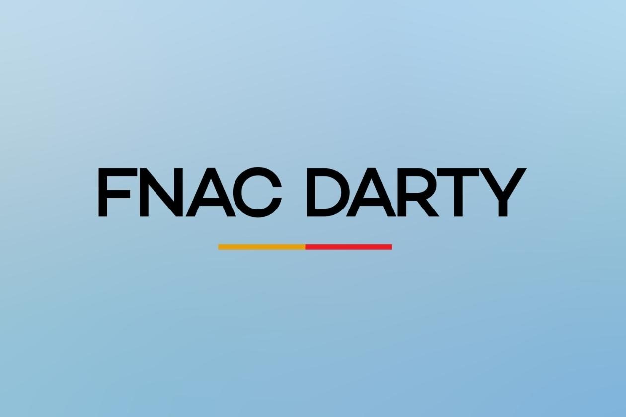 Fnac Darty：利用众多可用优惠（iPhone、Bose 等）