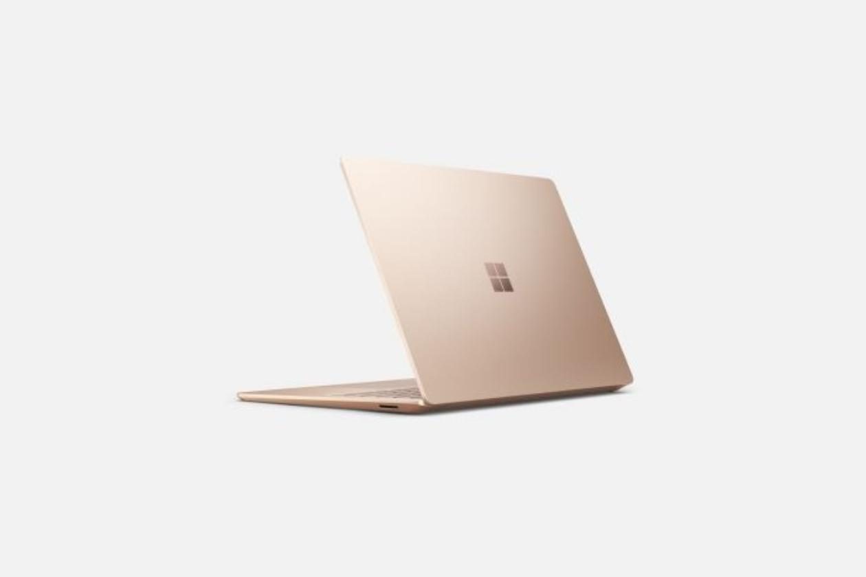 Surface Laptop 3：在 Fnac 网站上可以找到疯狂的价格！