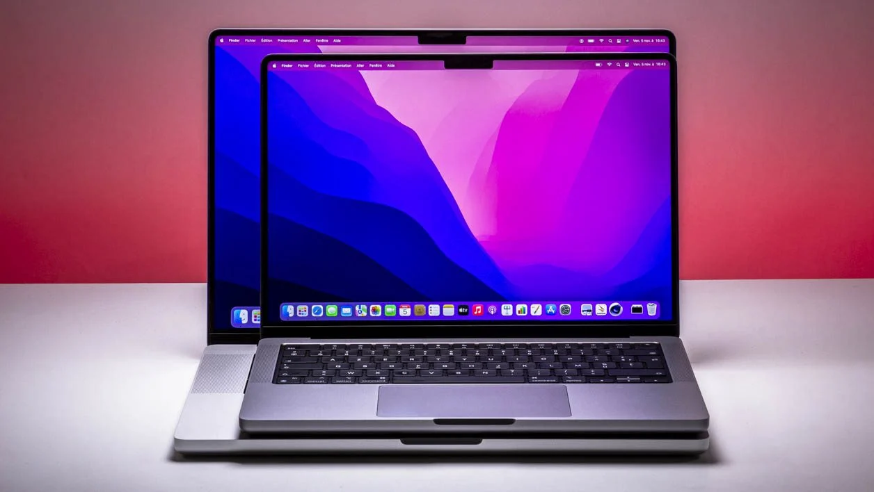 Apple 準備好提升下一代 MacBook Pro 的 RAM 了嗎？