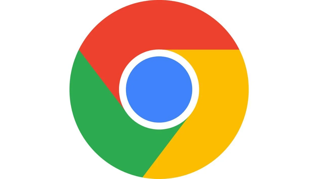 Chrome：立即卸载这些恶意 Netflix 扩展