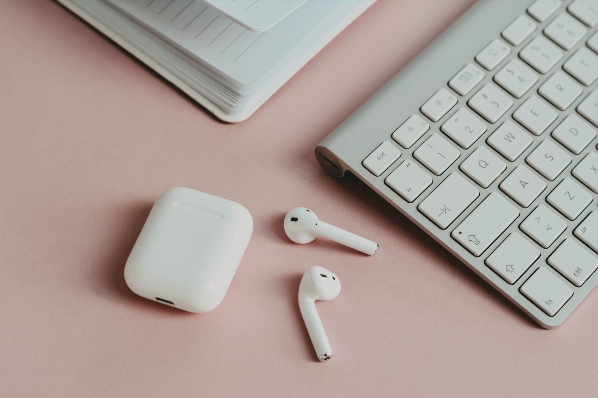 AirPods 3 在樂天的價格非常優惠