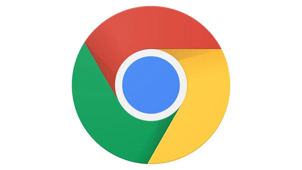 Chrome 漏洞允许网站偷偷修改您的剪贴板