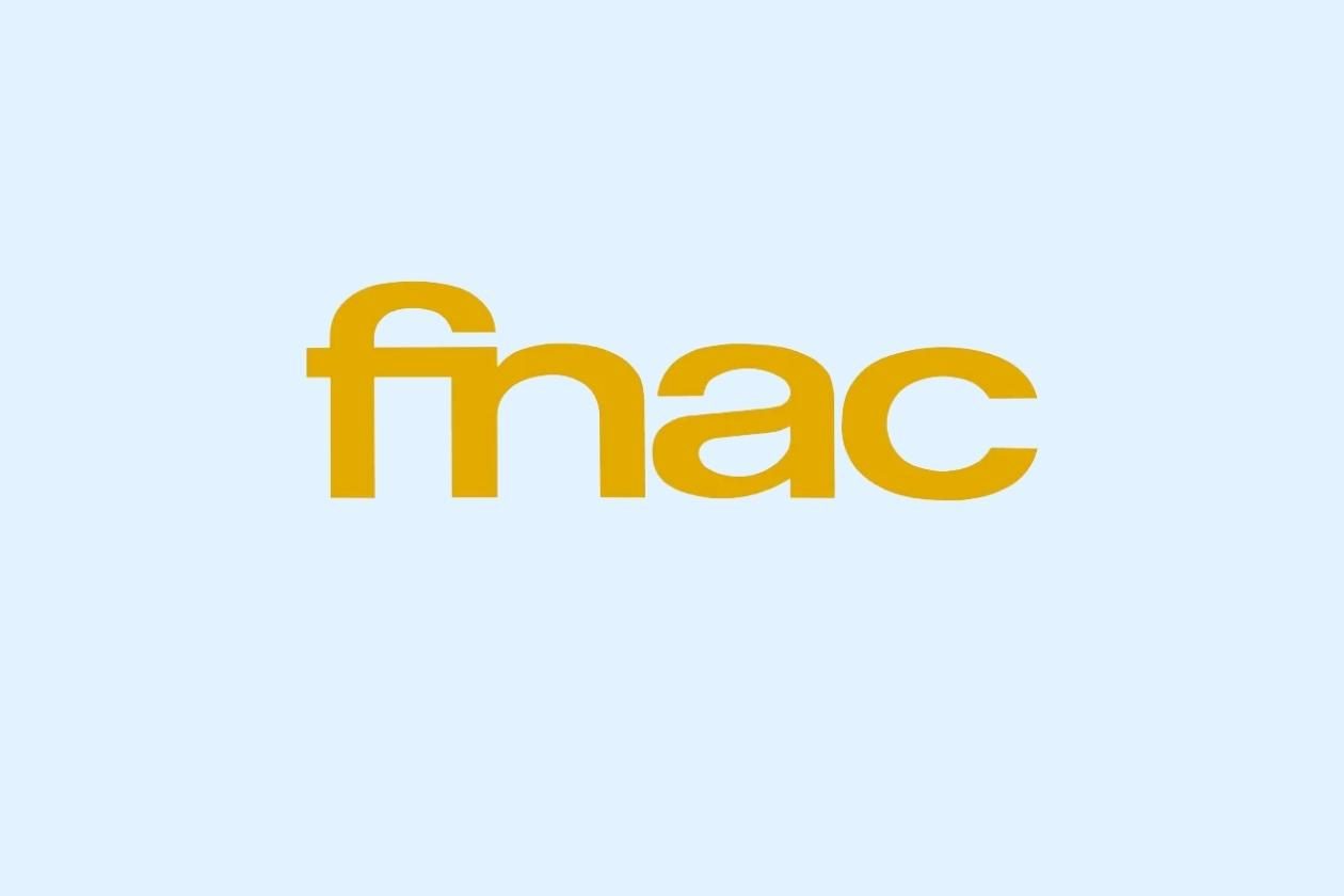 利用 Fnac 促銷代碼獲得真正的優惠！