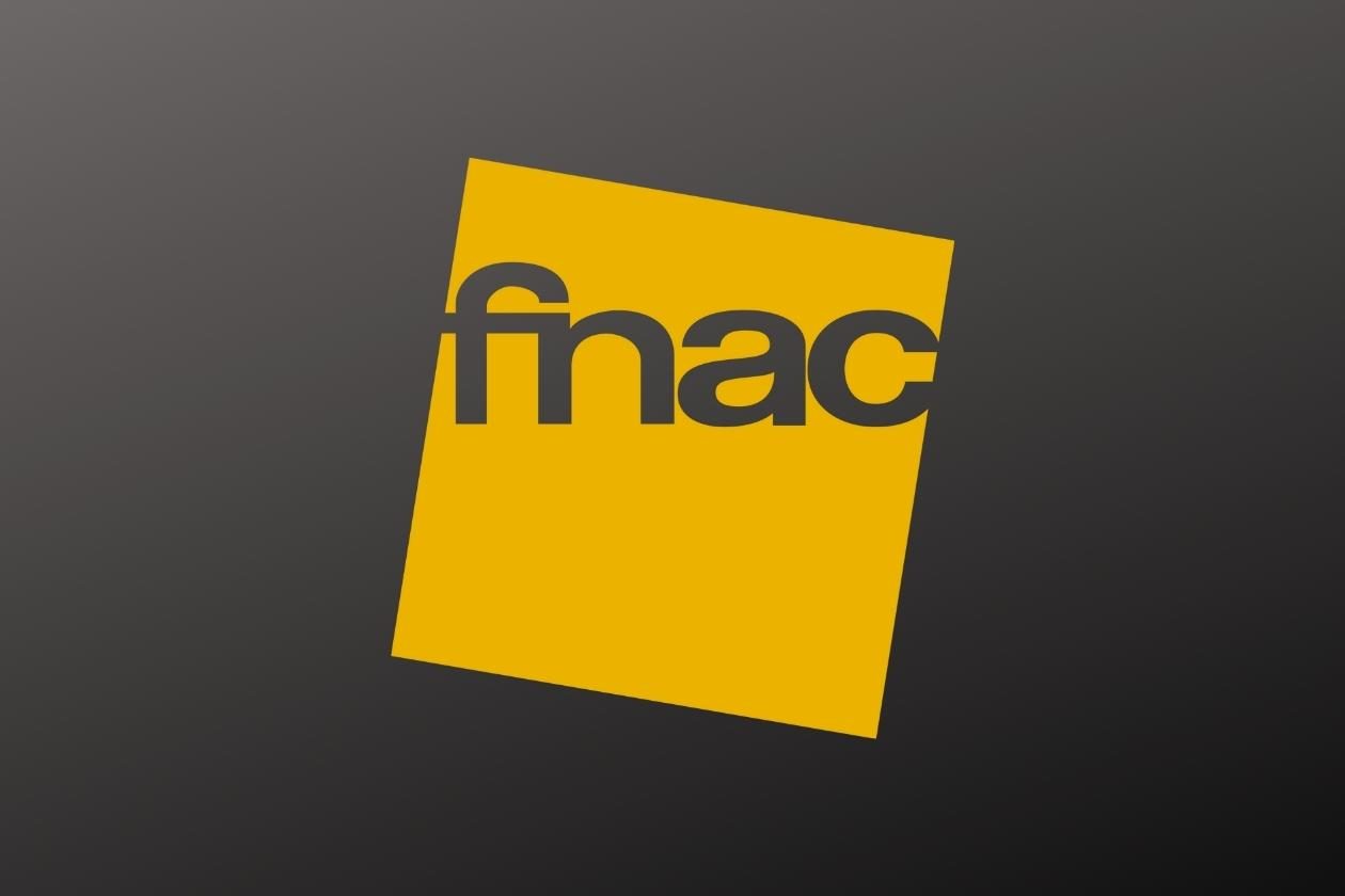 Fnac：每购买100欧元送10欧元（超限时）