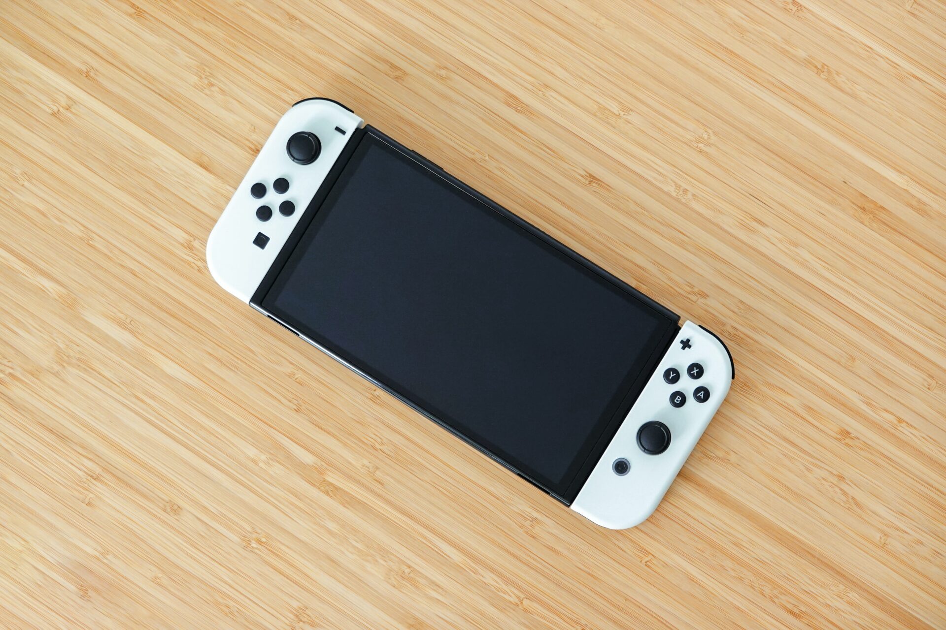 Nintendo Switch Oled：得益于 Cdiscount 的促销代码，价格优惠