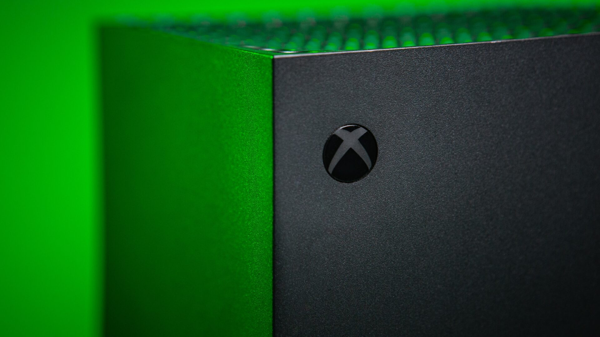 Xbox Series X：微软游戏机有货时如何购买？