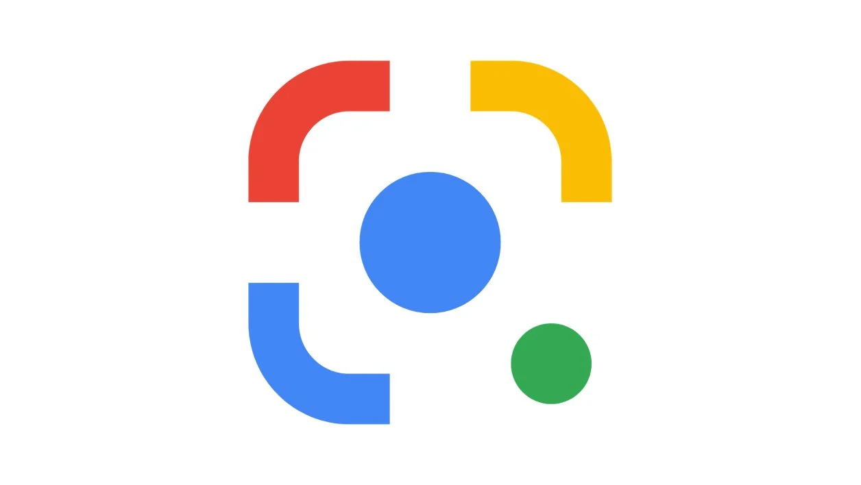 Google Lens 可以帮助您识别皮肤问题