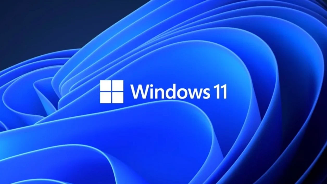 Windows 11: Microsoft จะทำให้แอปพลิเคชันของคุณล้นแถบงาน