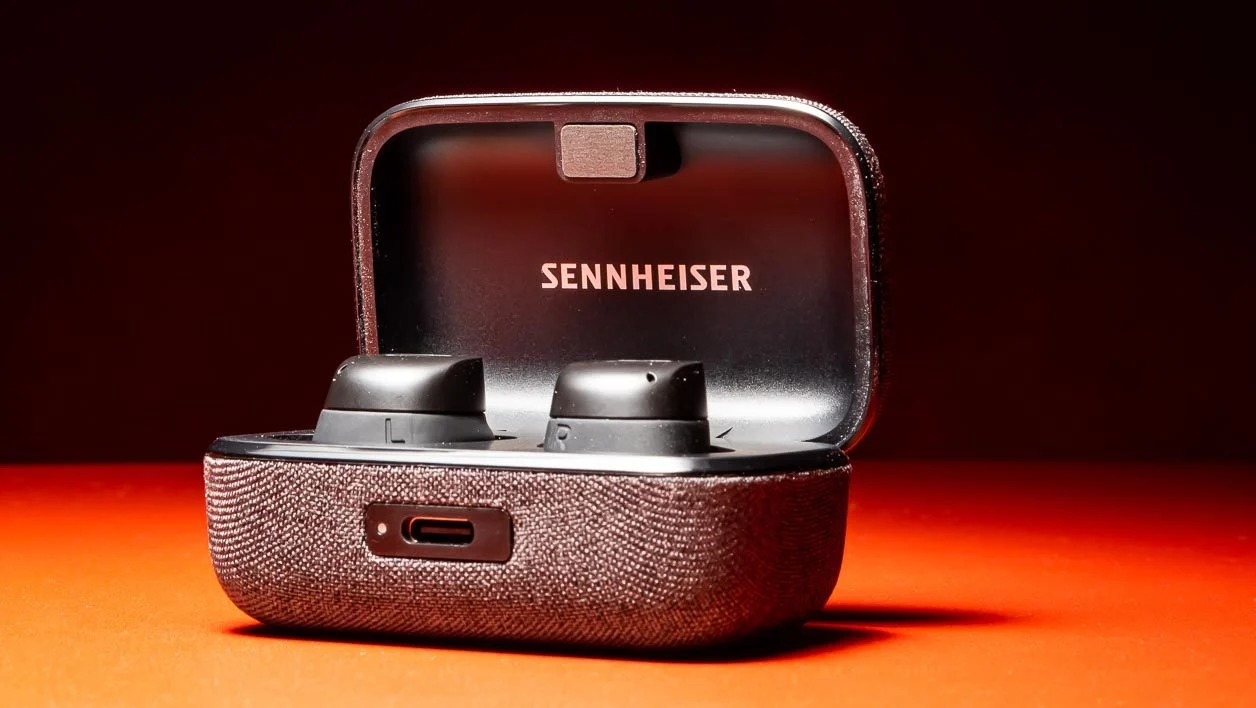 Sennheiser Momentum True Wireless 3 contre Ultimate Ears UE 適合