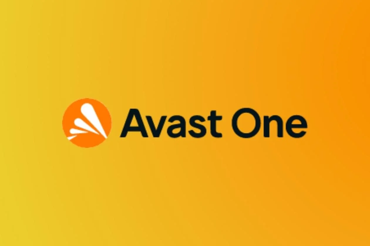 โปรแกรมป้องกันไวรัสและ VPN Avast One: ส่วนลดมากกว่า 70% สำหรับ French Days