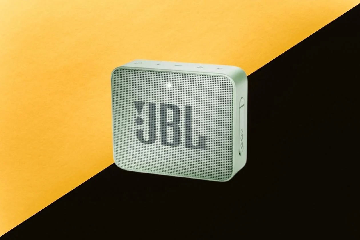 Fnac 以极低的价格提供 JBL 蓝牙扬声器，让您的夜晚充满欢乐