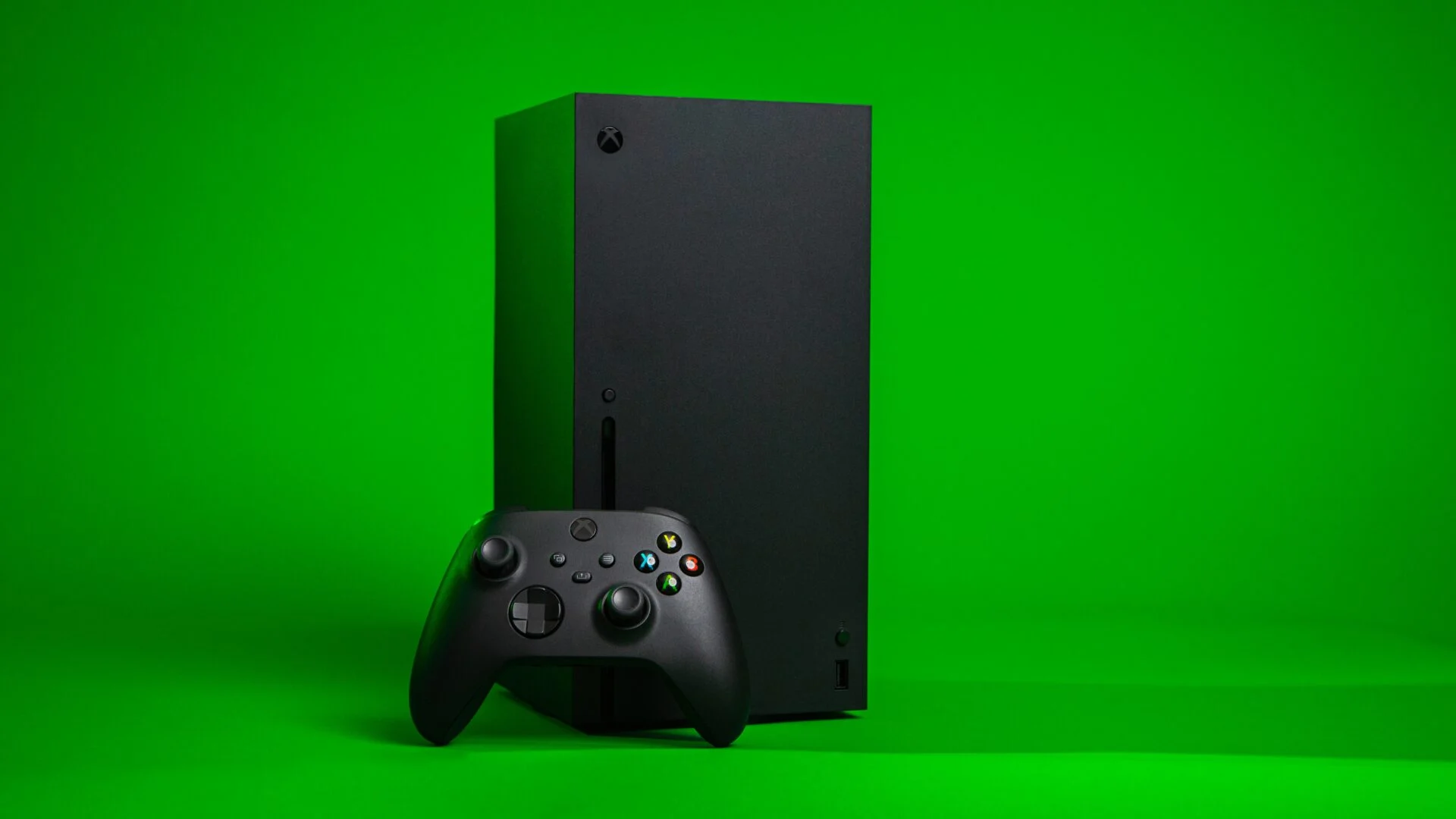 Xbox Series X：以下是每次通过此优惠获得它的方法