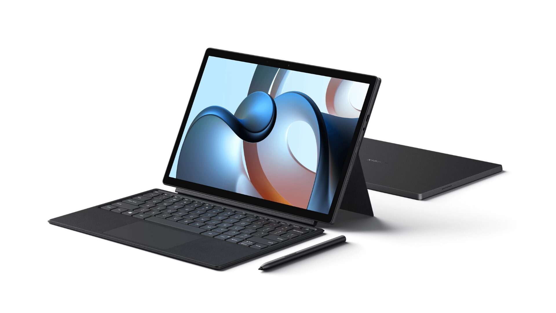 Xiaomi Book S: แท็บเล็ต ARM ที่แข่งขันกับ Surface Pro X… ซึ่งมาผิดเวลาอย่างแน่นอน