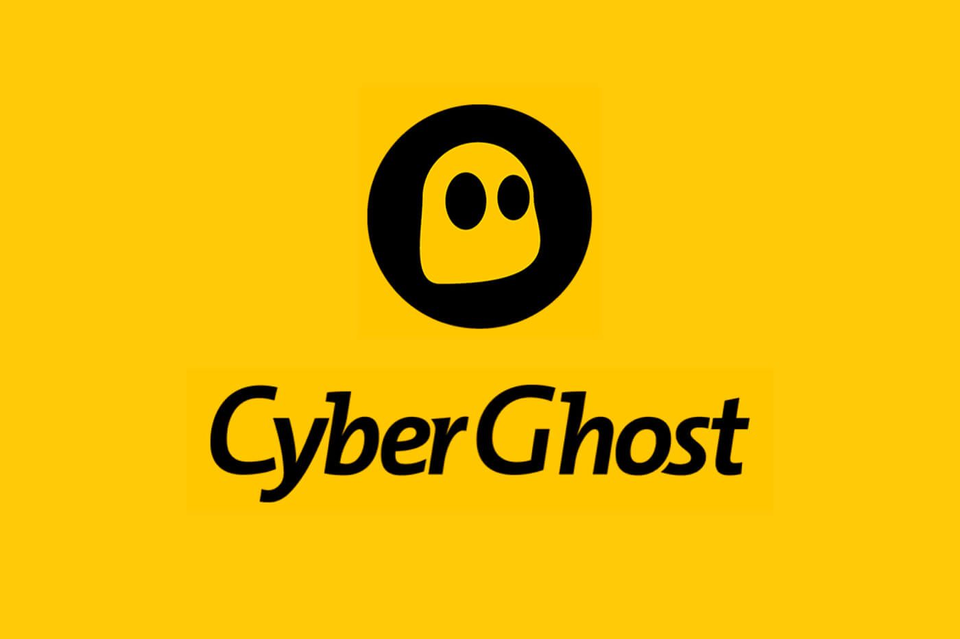 CyberGhost 測試（2024）：我們對 VPN 的誠實看法