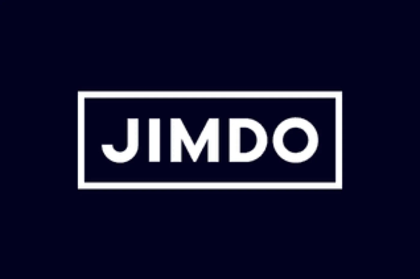 รีวิว Jimdo: รีวิวปี 2024 ของเราพร้อมแบบทดสอบที่สมบูรณ์