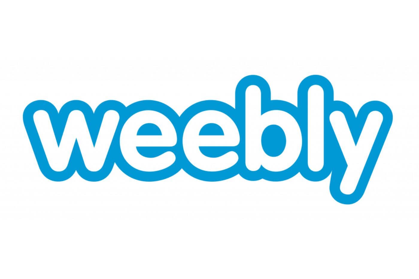 Weebly 評論 (2024)：您應該使用此網站產生器嗎？