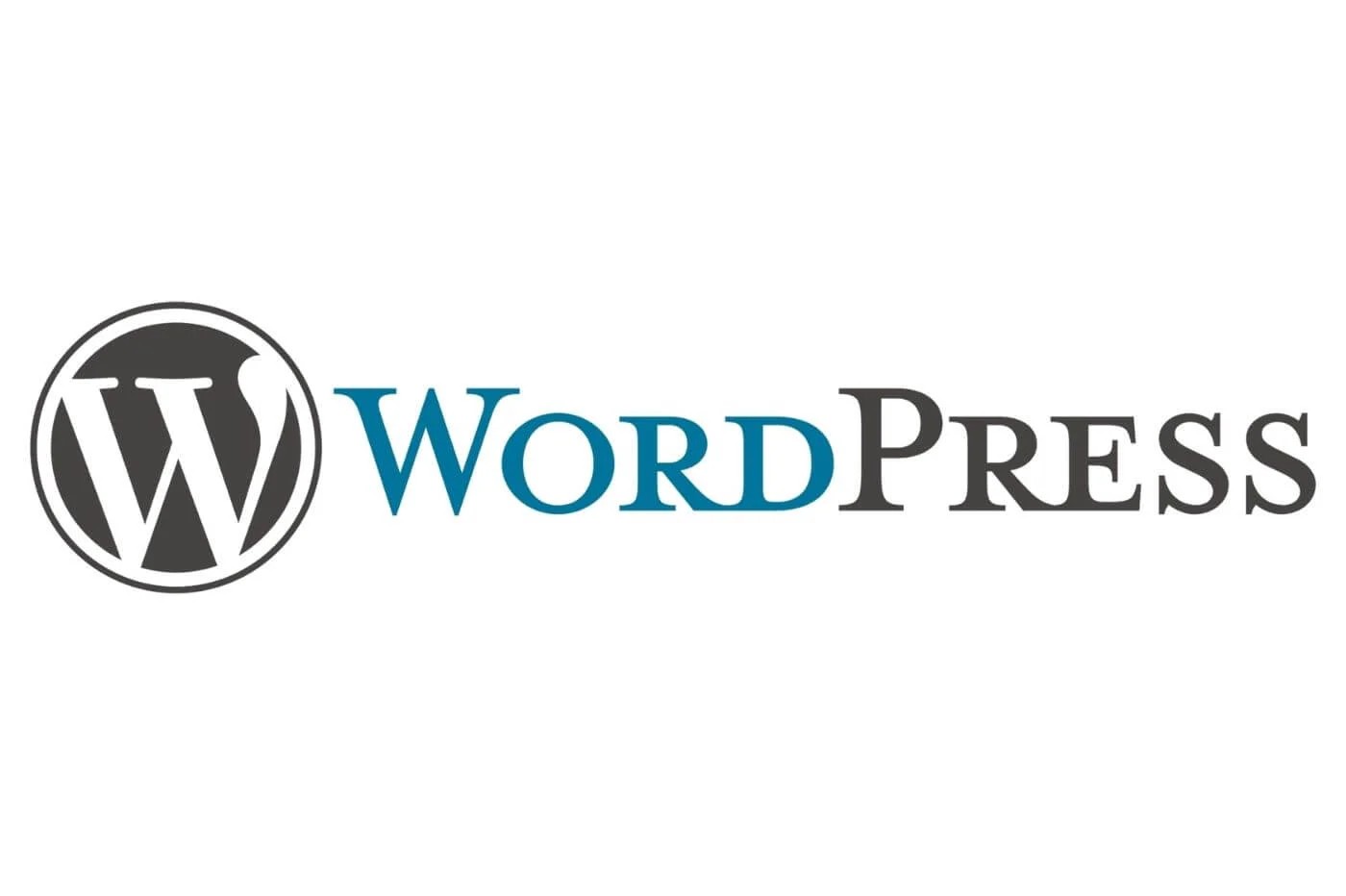 WordPress 评论（2024 年）：我们经过数月测试后的感受