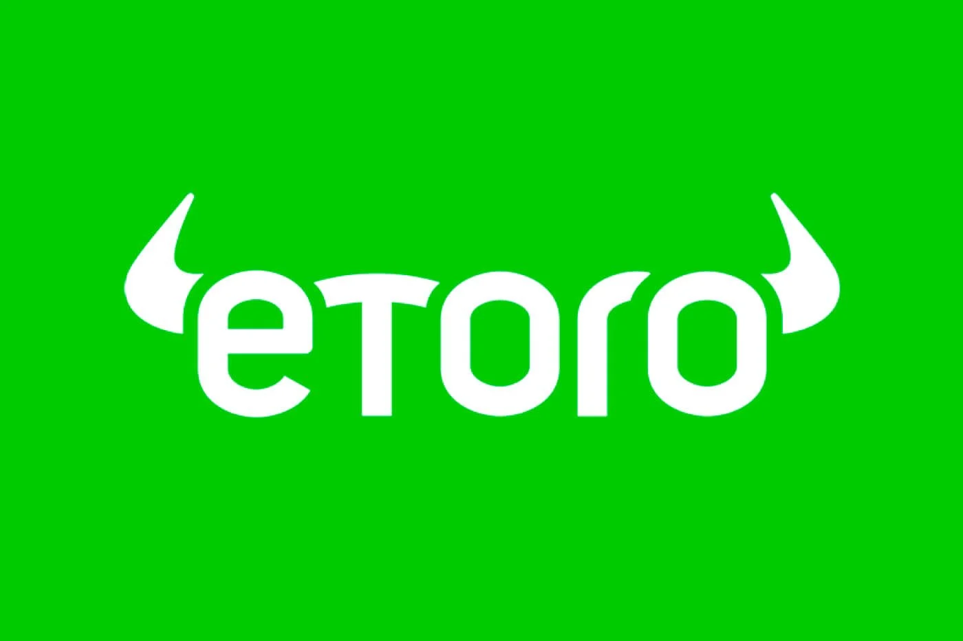 eToro 测试：对最著名交易平台的看法