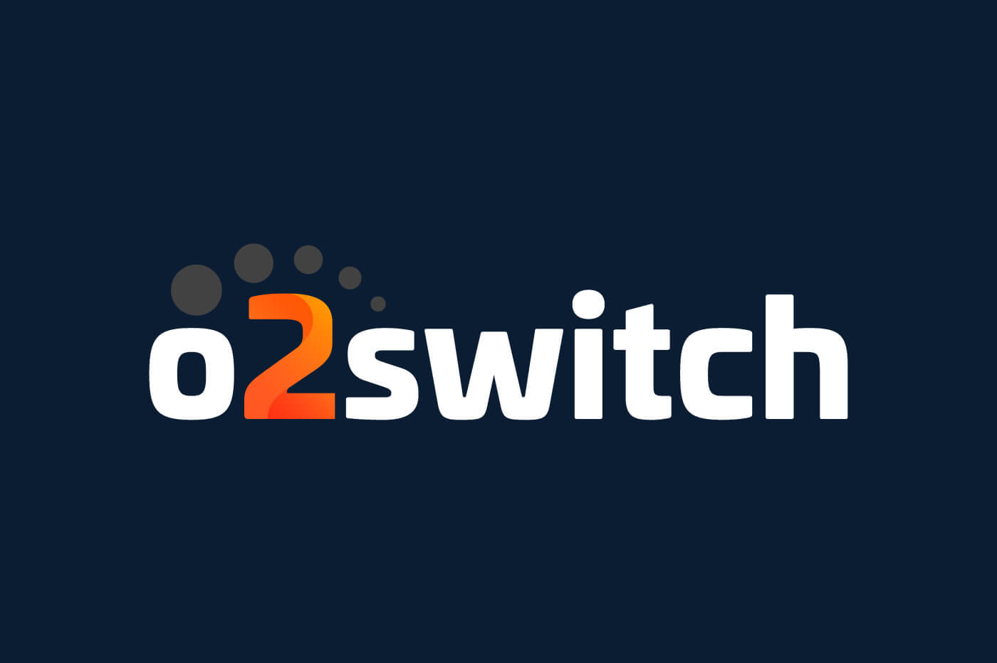 o2switch 測試：我們對這家法國網站主機的誠實看法