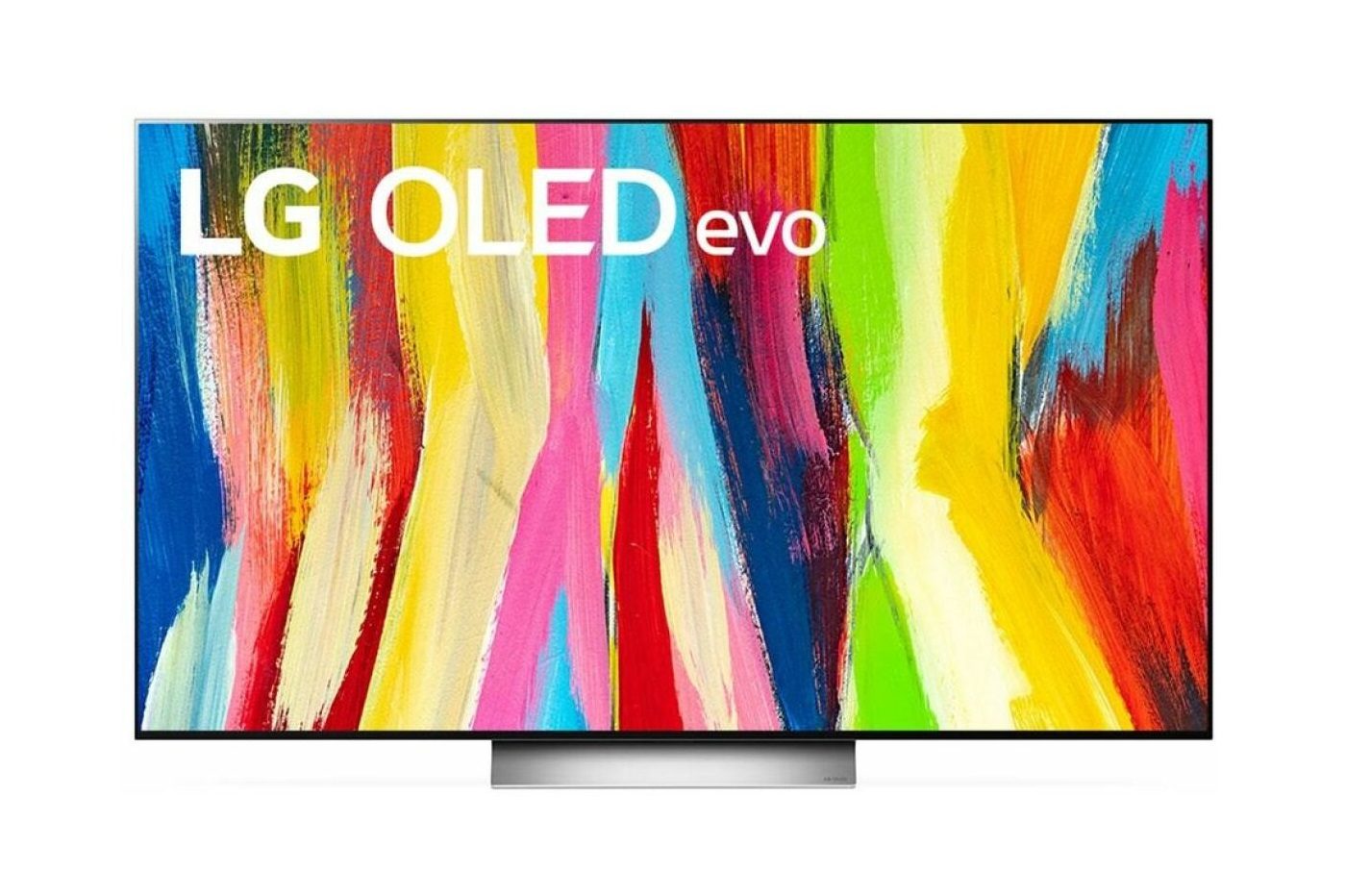 新款 LG C2 OLED 55 英寸 4K 电视的价格已经近乎低俗