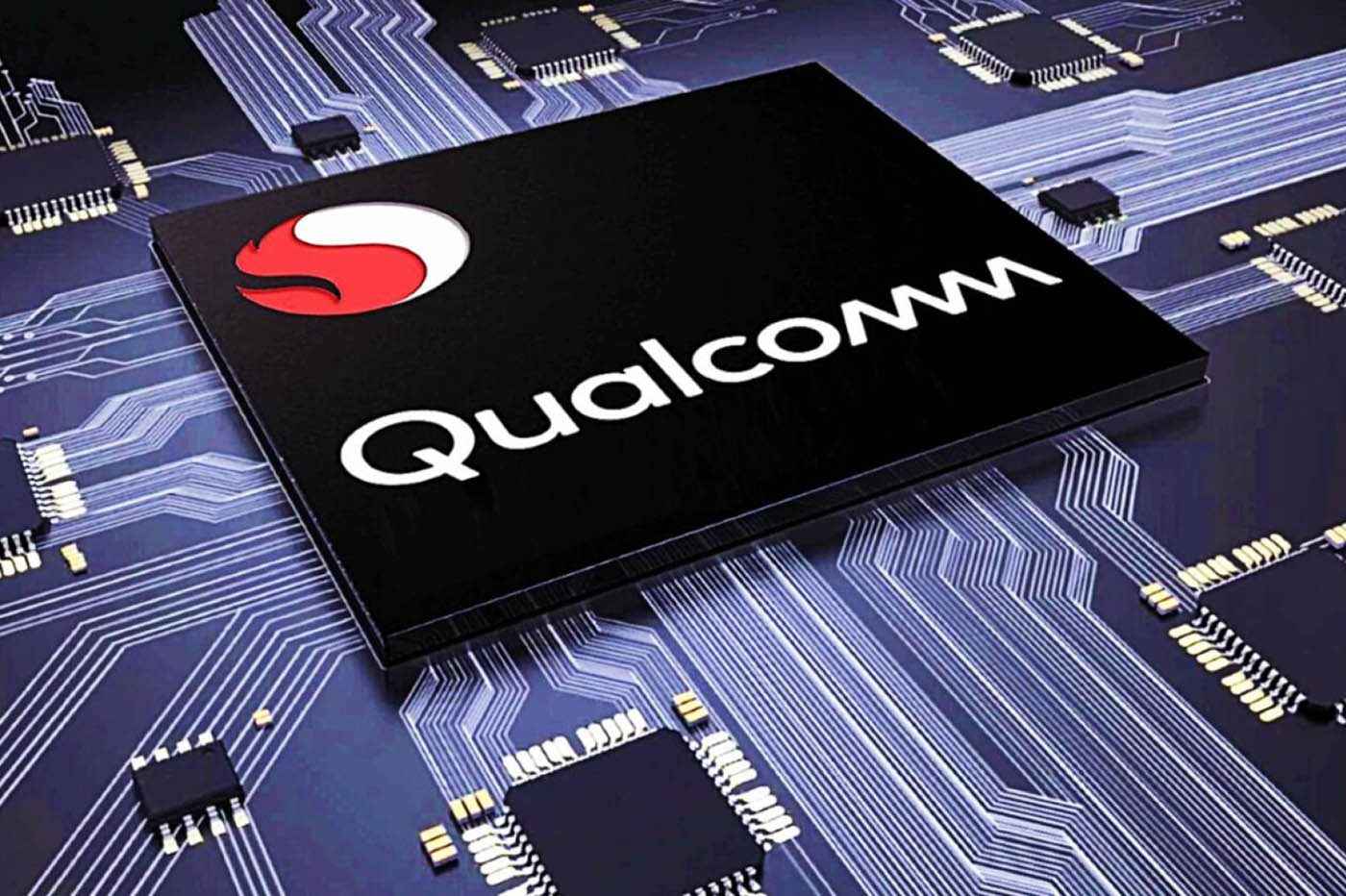 Qualcomm มั่นใจว่าทำได้ดีกว่า Apple ชิปจะมีประสิทธิภาพมากกว่า M2