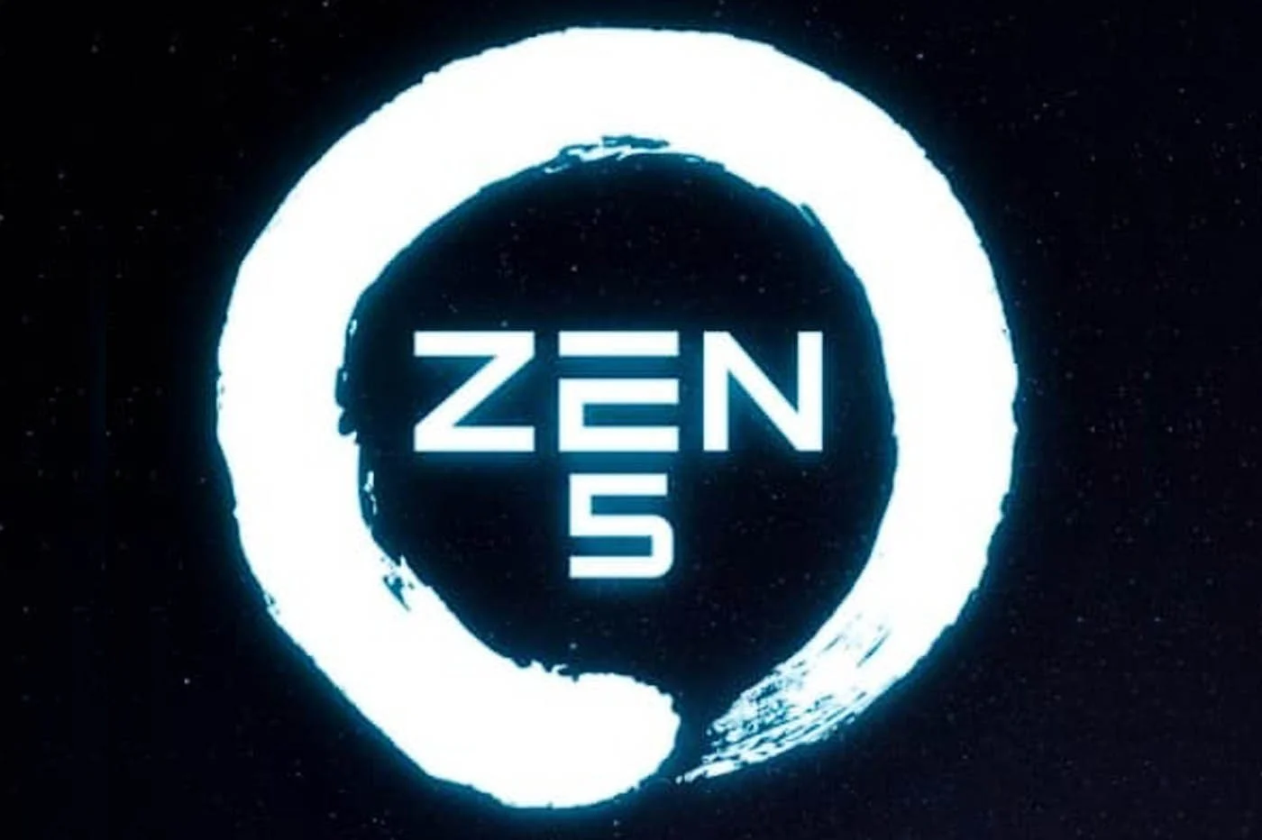 AMD Zen 4 และ Zen 5: ซูมไปที่ชิปที่จะทำให้พีซีของเรามีชีวิตชีวาในอีกสองปีข้างหน้า