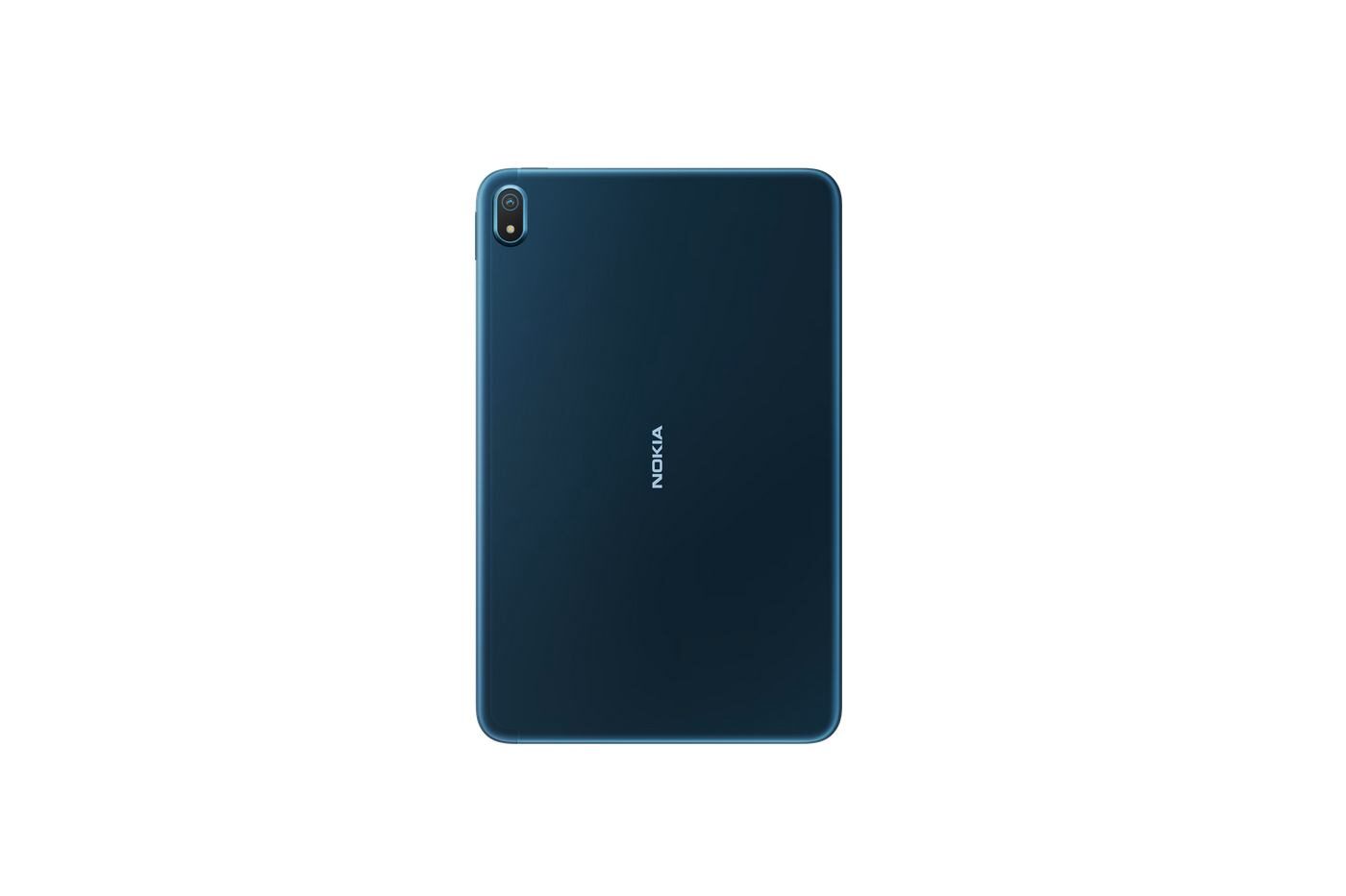 Nokia T20 與 Apple iPad 2022（第 10 代）