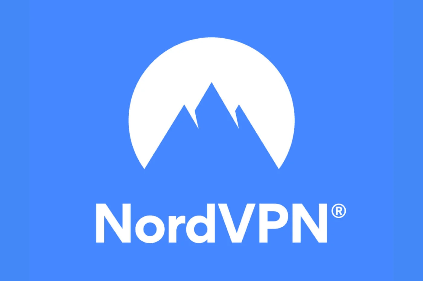 NordVPN 測試：我們對這款備受追捧的 VPN 的看法 (2024)