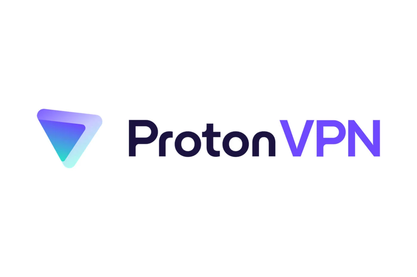 Proton VPN 測試與評論：這個 VPN 真的好用嗎？