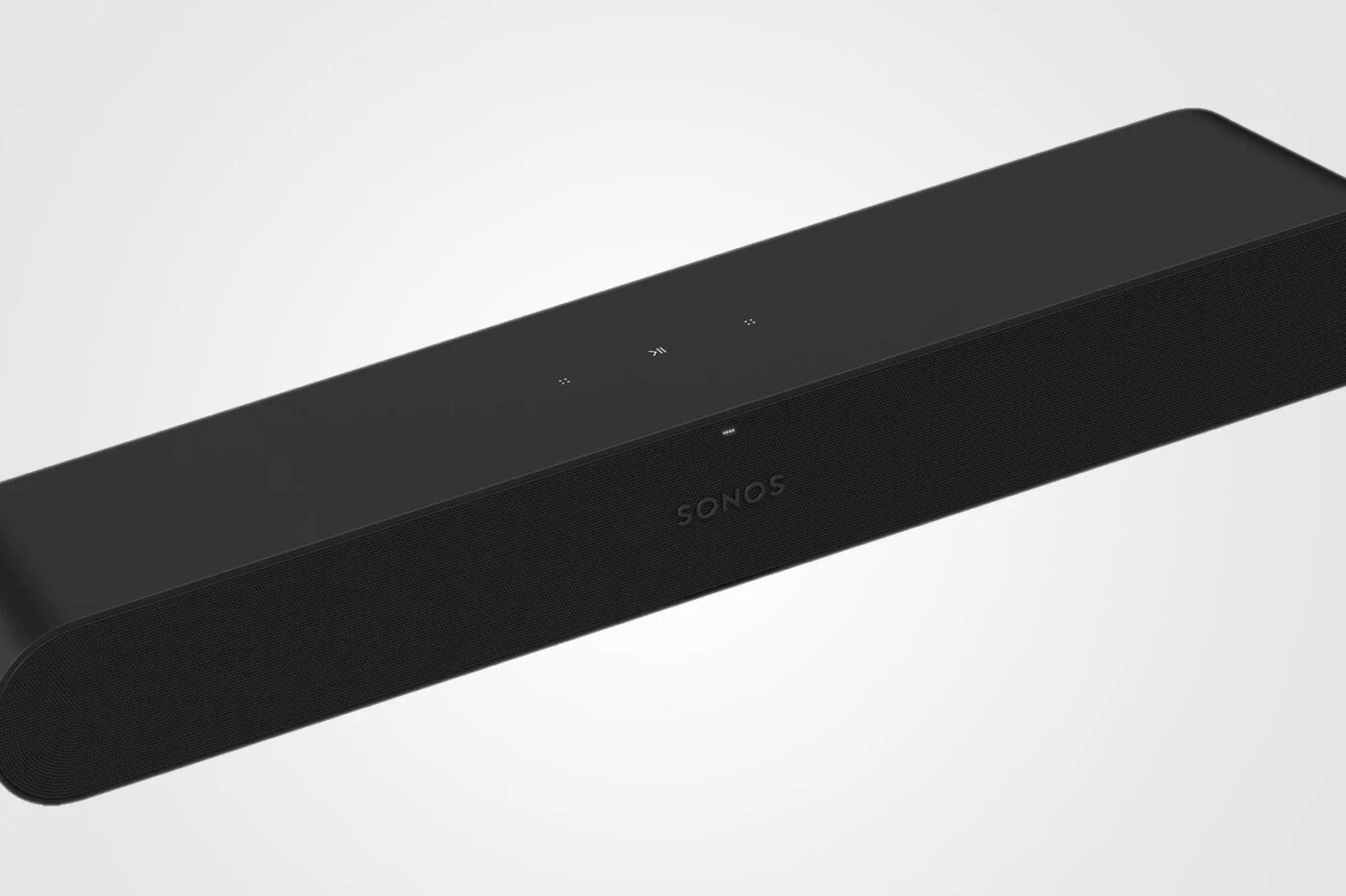 Sonos Ray 与 Sonos Sub Mini