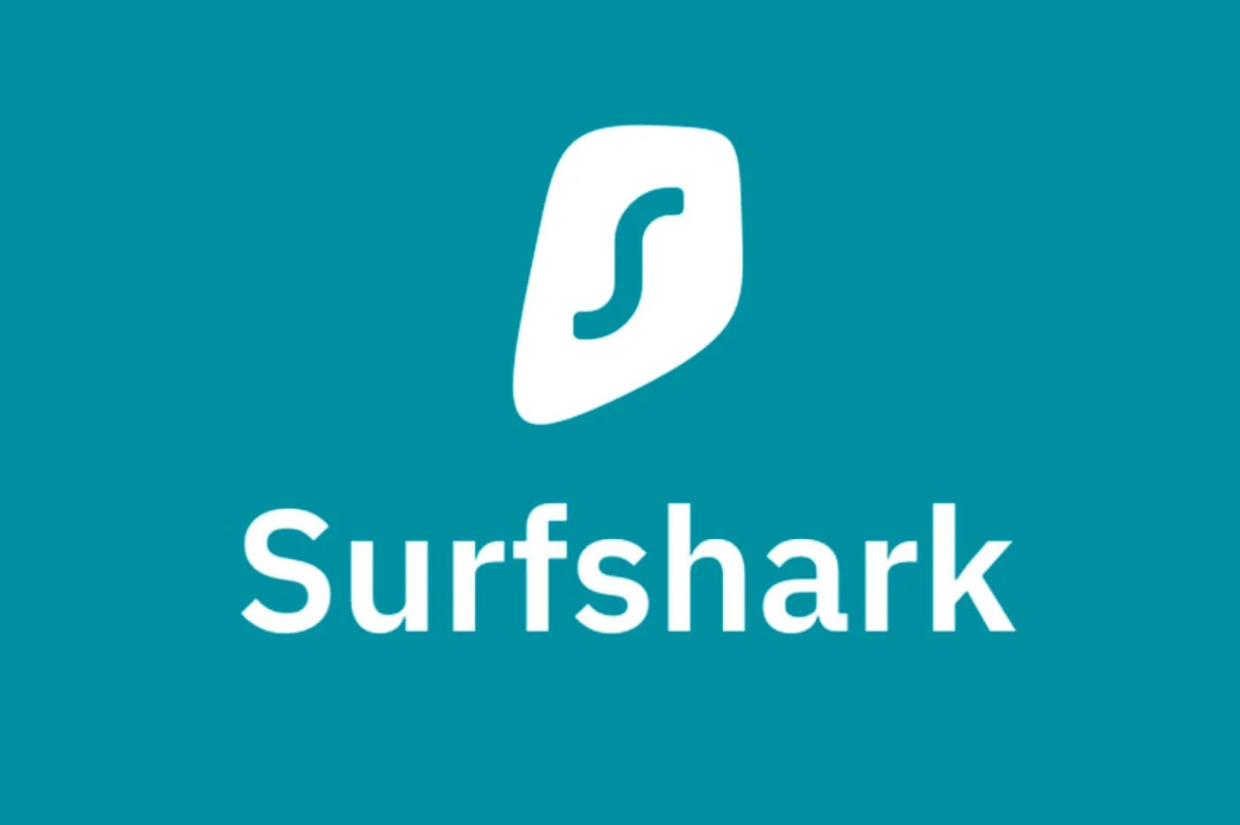 Surfshark 測試：我們對這款廉價 VPN 的看法 (2024)