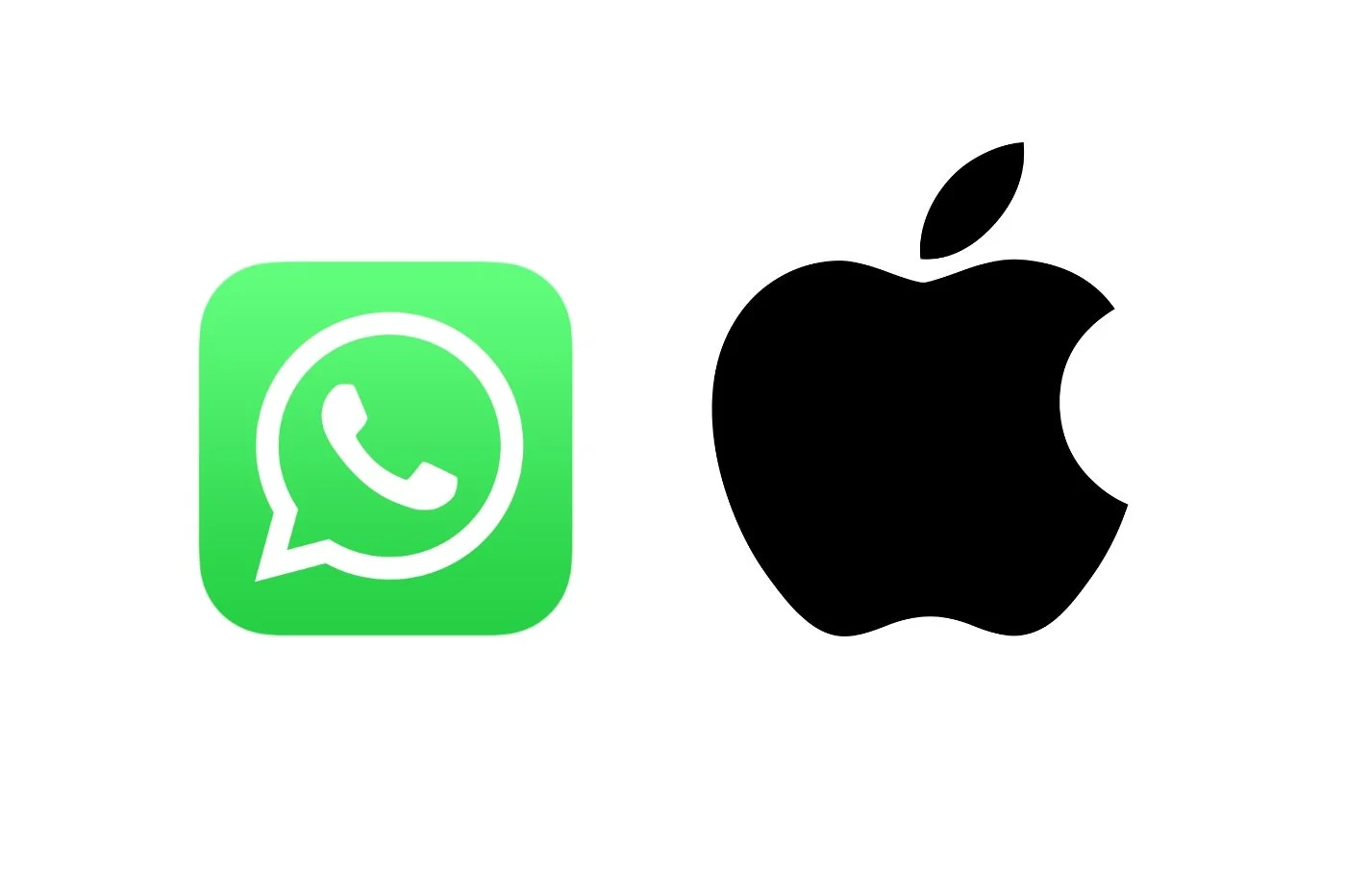 迁移到 iOS：Apple 和 WhatsApp 现在可以更轻松地将数据从 Android 传输到 iOS