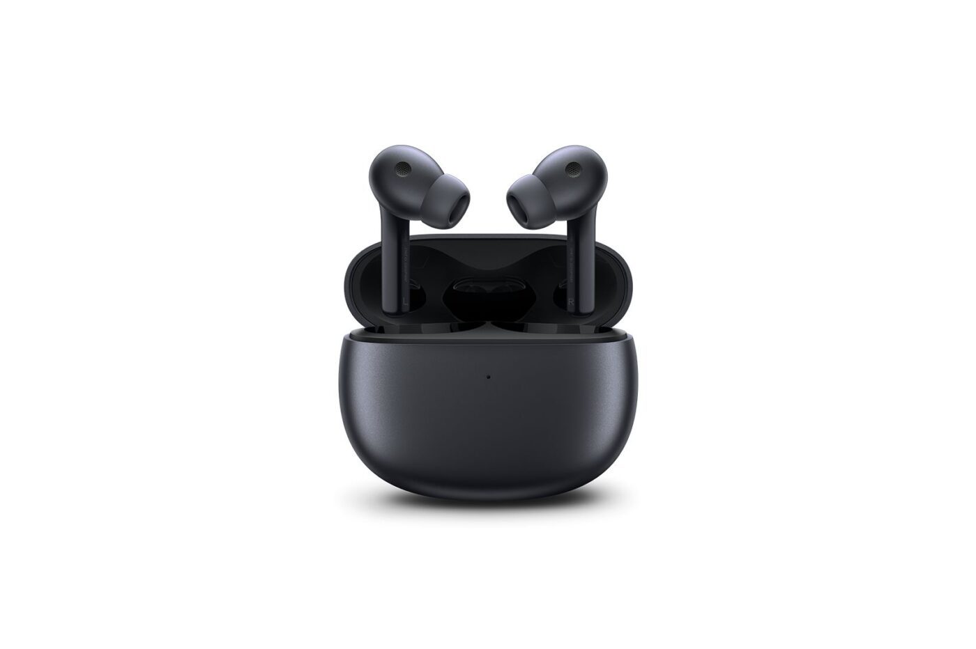 小米 Buds 3 与 Google Pixel Buds Pro