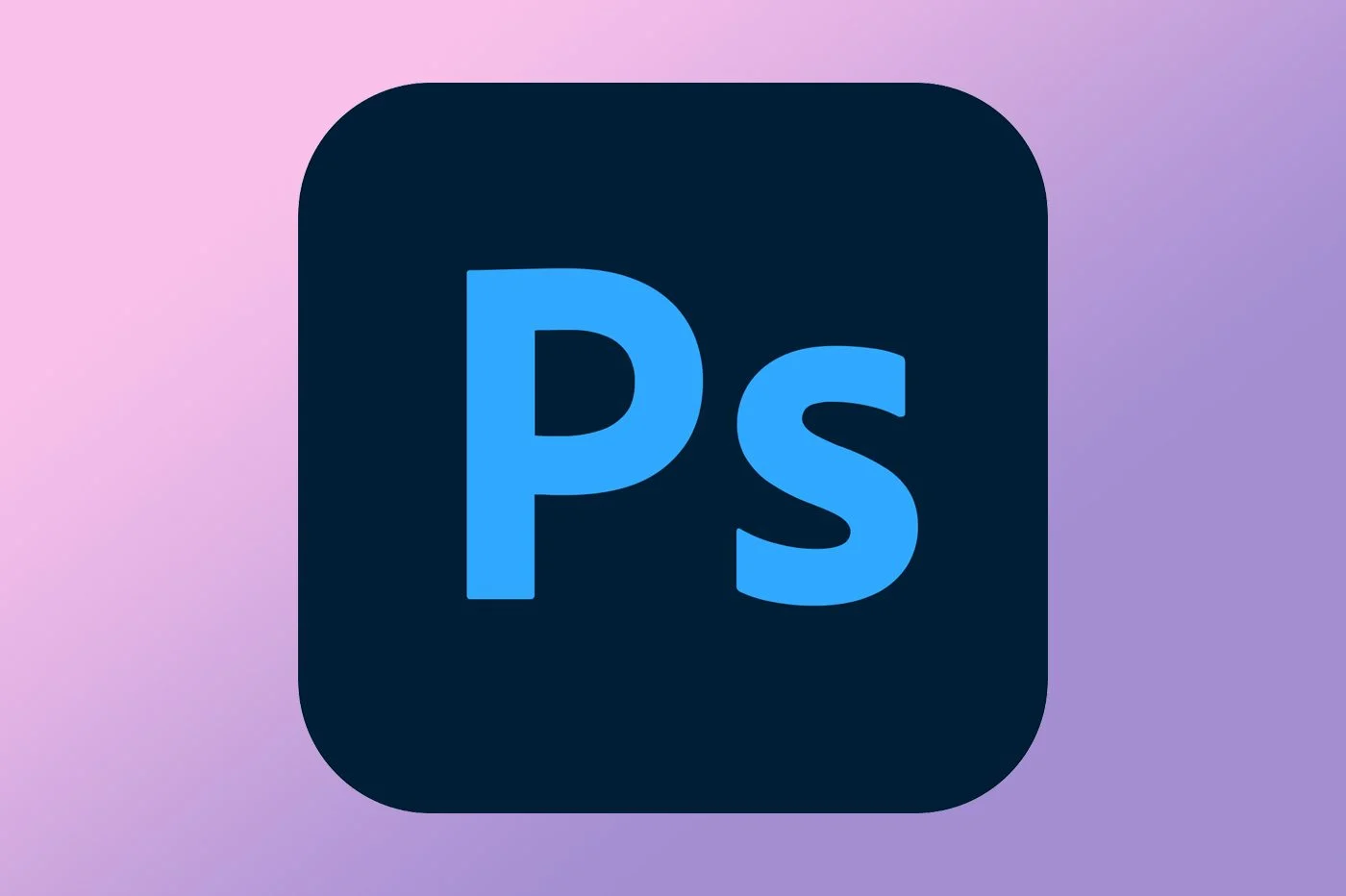 Photoshop（终于）登陆您的网络浏览器