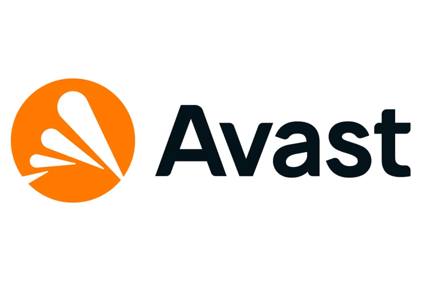 Avast 評論：2024 年您應該購買這款防毒軟體嗎？