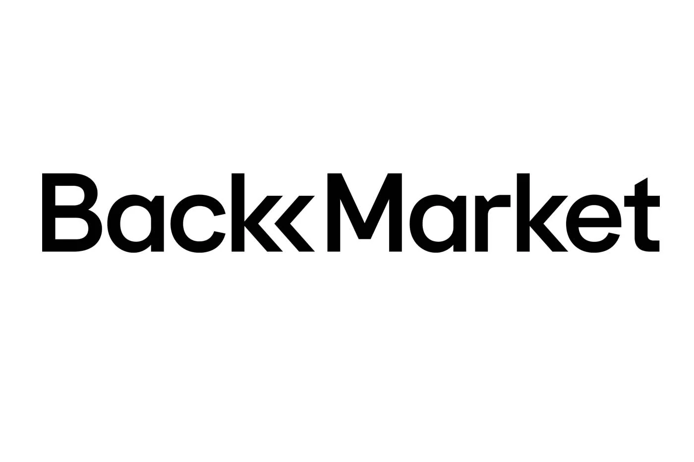 Back Market 是翻新商品的領導者，因商業詐欺行為被起訴