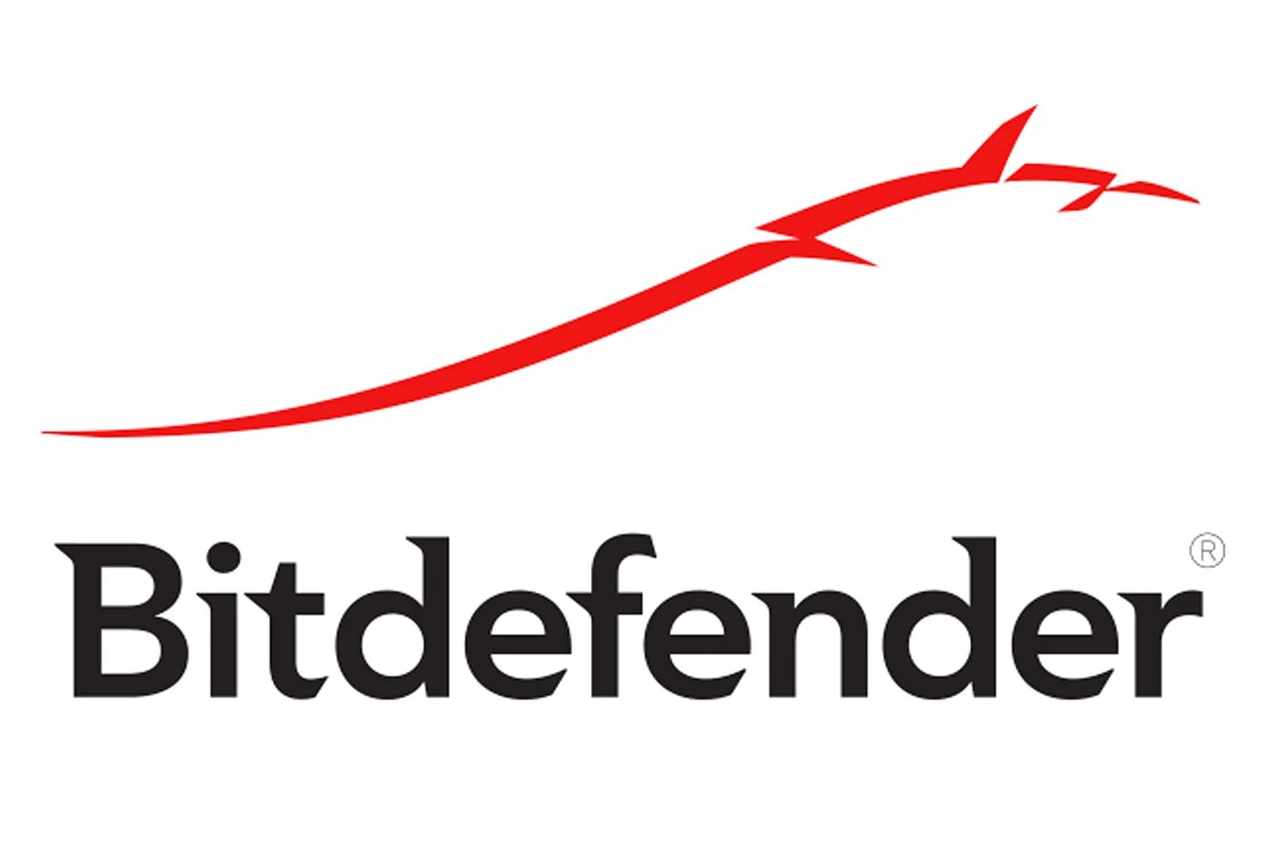 Bitdefender 防病毒软件继续进攻：降价高达