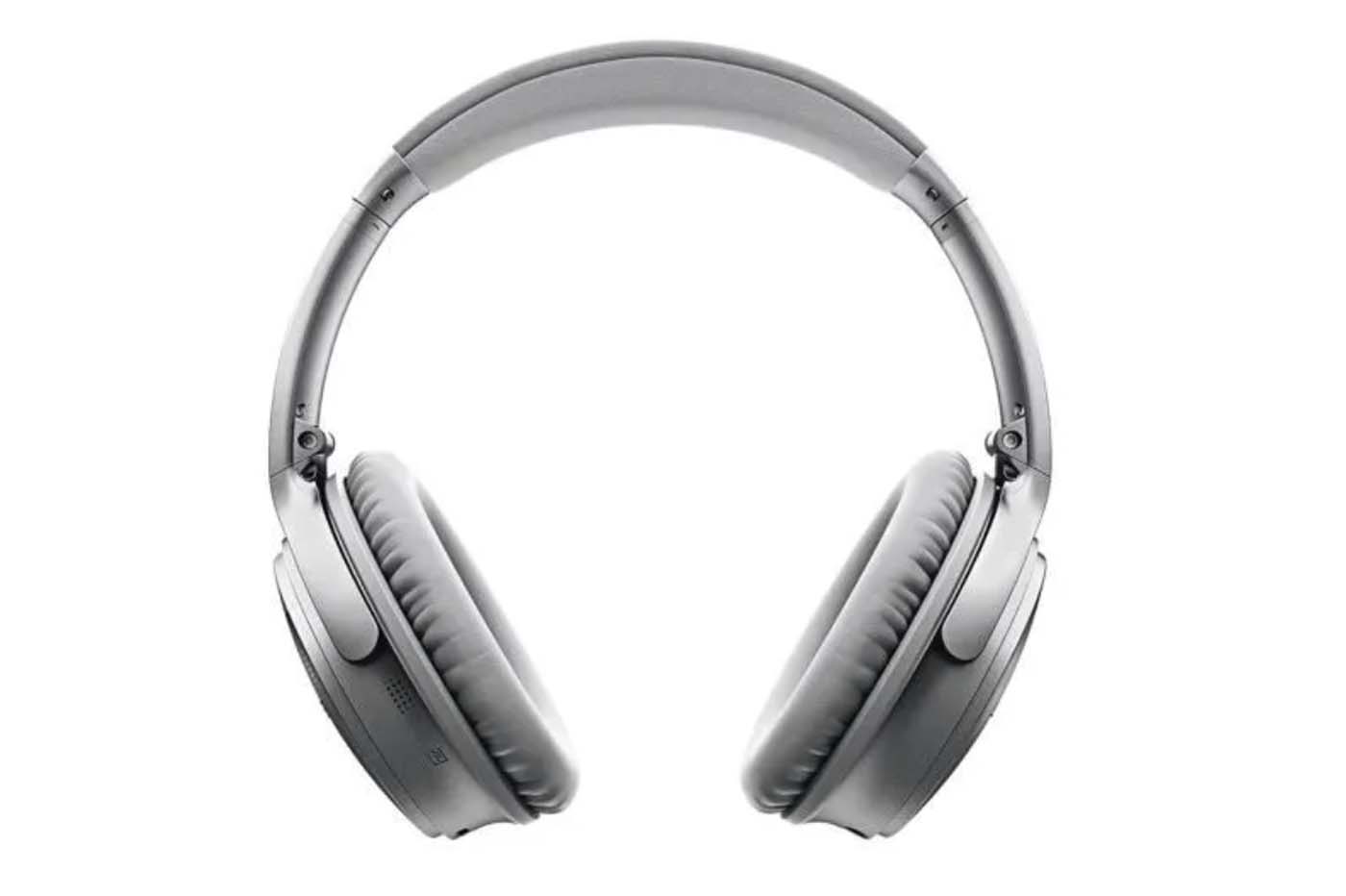 開售前，Cdiscount 暴跌 Bose QC35 II 價格（