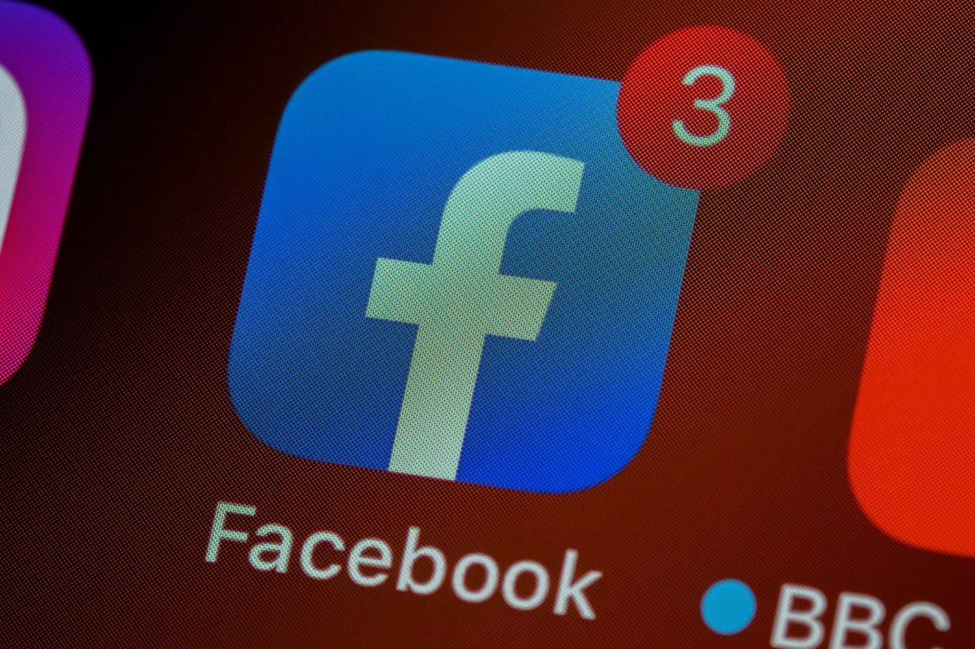 Facebook เตรียมฟีดข่าวใหม่ที่ได้รับแรงบันดาลใจจาก TikTok