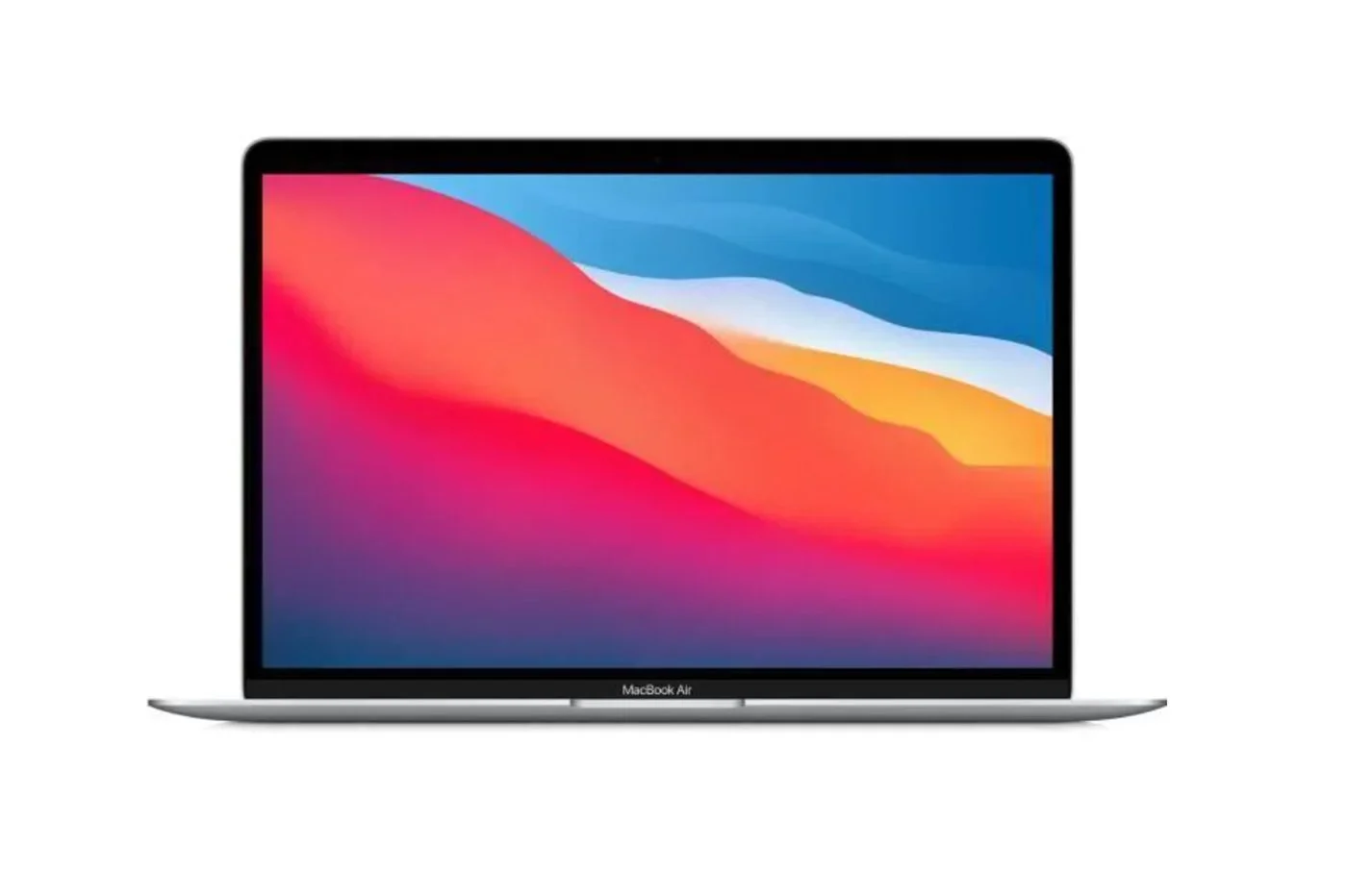 MacBook Air M1：这是以低价购买的最后机会