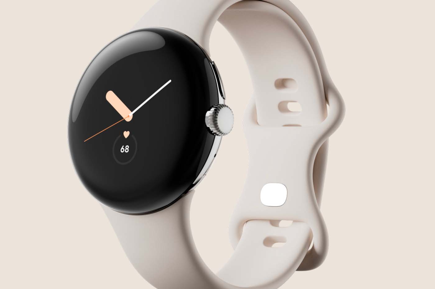 Pixel Watch นาฬิกาที่เชื่อมต่อเครื่องแรกของ Google จะสามารถปลดล็อคสมาร์ทโฟนของคุณได้