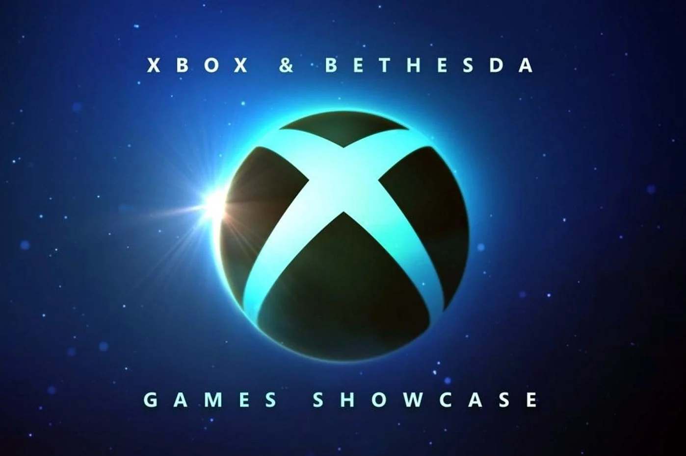 Diablo IV, Starfield, Forza, Hollow Knight: ประกาศที่ดีที่สุดจาก Xbox และ Bethesda